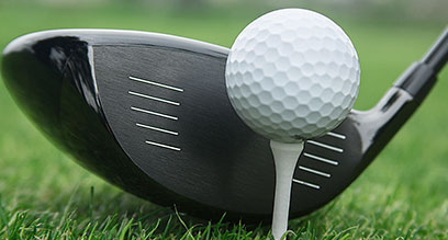 Clubs de golf d&#39;occasion et neufs – Golfbidder - la bourse de clubs officielle de l&#39;Association des Golfeurs Professionnels.