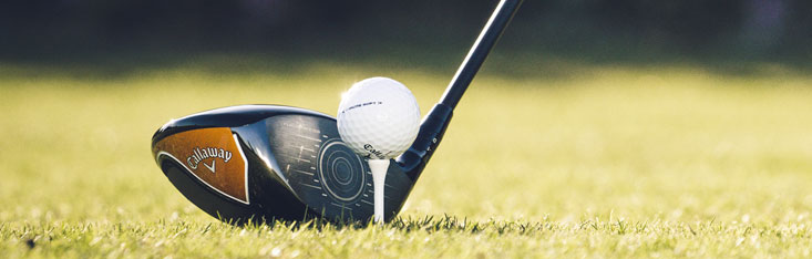 Used Callaway Golf Clubs for Sale | Callaway Golf Club Sets | Golfbidder