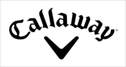 Käytettyjä Callaway golfmailoja