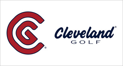 Käytettyjä Cleveland golfmailoja