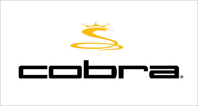 Käytettyjä Cobra golfmailoja