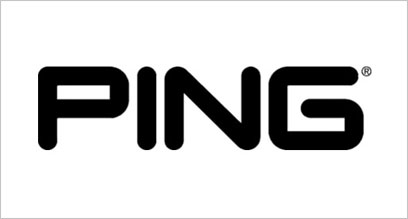 Gebruikte Ping Golfclubs