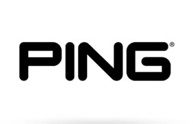 Ping Golfclubs