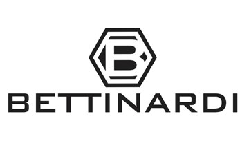 Bettinardi Prototype