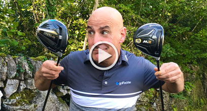 Should you upgrade your driver???