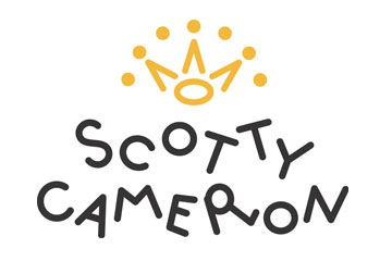 Scotty Cameron T5W